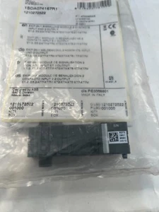 Abb 1sda074167R1, ekip 2k.1 p/ e.1...e6.2,xt7,xt2,xt4,xt5 - Picture 1 of 4