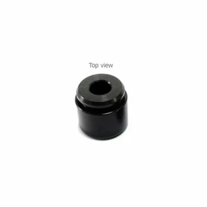 Pistone Pinza Freno 34mm per Pinze Brembo Alluminio (Opzione 1 di 4) - Foto 1 di 3