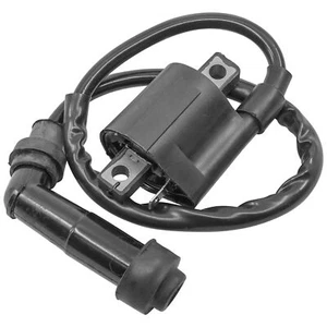 New Ignition Coil for Kawasaki KLX400 KLX400R 2003-2004 - Picture 1 of 7