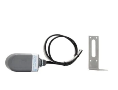 Cooper Power VariStar Storm Trapper HE MOV Surge Arrester 480 Volt ASZH480C202 - Image 1 of 4