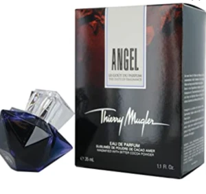 Thierry Mugler Angel Le Gout Du Parfum Eau de Parfum Women 1.1 oz New in box - Picture 1 of 2