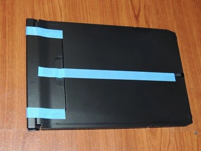 New - Output Tray with Paper Stopper - Epson WorkForce WF-2950 All-in-One Print - Image 1 of 2