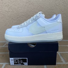 full length air sole a1180