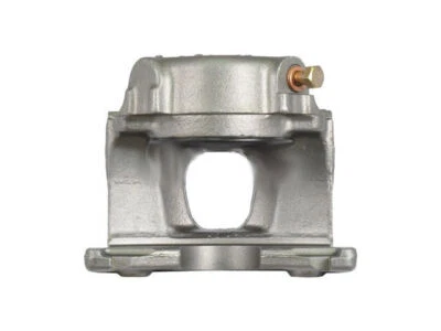 Pinza de freno delantera izquierda para Ford E100 Econoline Club Wagon 1975-1983 43467GTXJ Foto 1 de 2