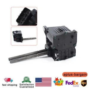 For Toyota Land Cruiser 2011-2018 Differential Shift Actuator Assy 36410-60093 - Picture 1 of 13