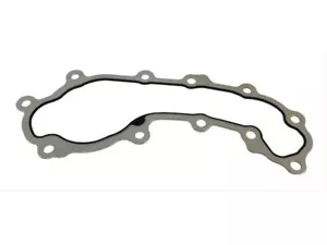 Engine Coolant Crossover Pipe Gasket For 12-18 Jeep Wrangler JK Sahara GP11Z2 - Picture 1 of 1