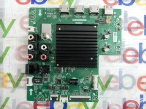 PLACA PRINCIPAL VIZIO V655-H9 TD.MT5691.U761 - Imagen 1 de 5