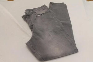 Universal Thread High Rise Skinny Jeans - 16L - Bild 1 von 3