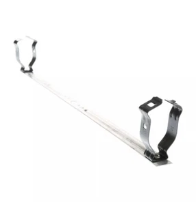 ⚡️(QTY 25) CADDY ERICO 16MB18A COMBINATION BOX CONDUIT HANGER DROP WIRE ROD 1"⚡️ - Picture 1 of 3