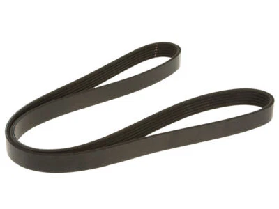 For 2013-2015 Hyundai Elantra GT Multi Rib Belt Gates 55779BDZK 2014 - Image 1 of 2