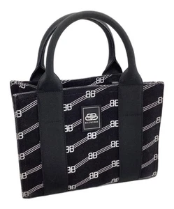 BALENCIAGA Shoulder Bag 620884 #3590 - Picture 1 of 10