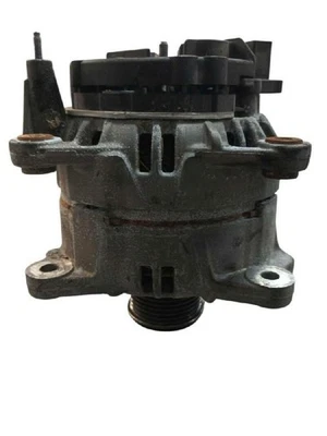 06F903023F alternateur pour AUDI TT (8J3) 2.0 TFSI 375638 - Photo 1/4