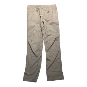 Pantalones Triple Aught Design TAD para Hombres 36x34 Tácticos Utilitarios Gris Etiqueta Carga - Imagen 1 de 4