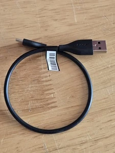 Bose Audio Cable USB to USB-C (Never Used) - Picture 1 of 3