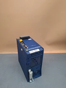 KEB 07G6FDA-3A00 - Foto 1 di 6