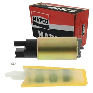 MAPCO KRAFTSTOFFPUMPE BENZINPUMPE passend für DAIHATSU APPLAUSE CHARADE FORD - Bild 1 von 4