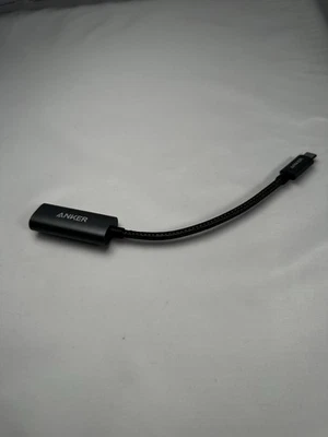 Anker PowerExpand+ USB-C to HDMI Adapter A8312 - Image 1 of 3