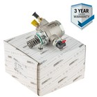 HIGH PRESSURE FUEL PUMP 07L127026 FOR AUDI A4 A5 A6 A7 A8 Q5 S4 VW TOUAREG 3.0L