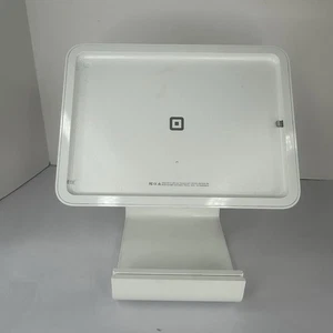 Square Stand S089 1. Generation POS Point of Sale für iPad NUR STÄNDER - Bild 1 von 8