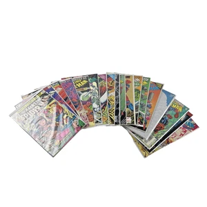 Amazing Spider-Man (1963) #178-530 Run Lot of 18 Comics Some Minor Keys - Bild 1 von 20