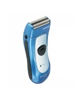 Remington MicroScreen DA-307