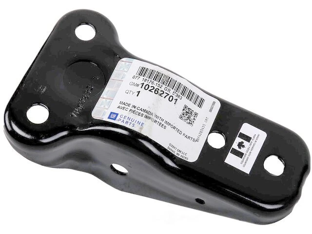 Soporte de brazo de arrastre para Buick Century 1997-2005 1999 1998 2000 2001 VX994PP Foto 1 de 1