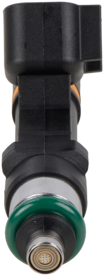 Inyector de combustible Bosch 62400 para Mazda 5 2008-2010 Foto 1 de 1