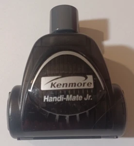 KENMORE Handi-Mate Jr. Upholstery Turbo Brush Tool Attachment For Upright Vacuum - Picture 1 of 2