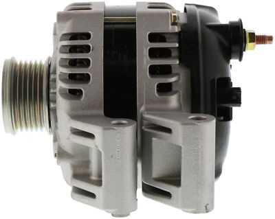 Alternador Bosch para Chrysler 300 2011-2023 3,6 L V6 (remanufacturado) 2012 2013 Foto 1 de 4