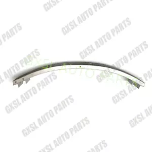 HAZ DE MONTAJE COMPLETO PARA PARA PARACHOQUES DELANTERO PARA FERRARI 488 GTB 322183 - Imagen 1 de 7