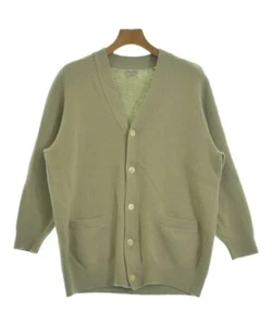 steven alan Cardigans Green M 2200545695060 - Picture 1 of 8