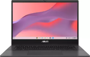 Brand New ASUS CM1402CM2A-M8186 14" Chromebook -- MediaTek 520/ 4GB/ 64GB eMMC - Picture 1 of 12