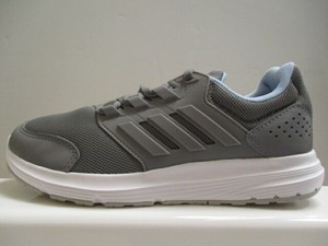 galaxy 4 ladies trainers