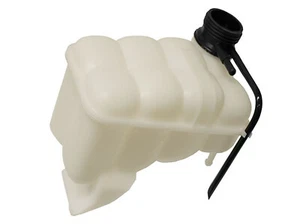 EUROSPARE Coolant Reservoir Expansion Tank For Land VERiFy Discovery Range Rover - Picture 1 of 4