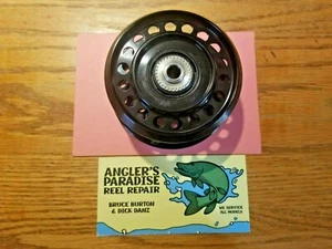 Van Staal reel parts (spool VS 250 BXP) - Picture 1 of 2