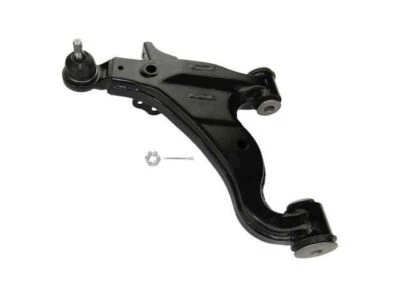 For 2005-2015 Toyota Tacoma Control Arm Front Right Lower Moog 19511BSDP 2006 Foto 1 de 2