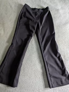 Casual Or Business Pants - Picture 1 of 4