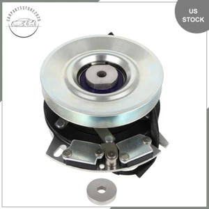 PTO Clutch for Toro 800 Series GT2100 GT2300 LX500 112-0913 Xtreme X0140-K X0140 - Picture 1 of 11