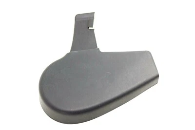 2016-2019 Nissan Versa Note Htbk Front Left Driver Side Seat Inner Trim - Image 1 of 4