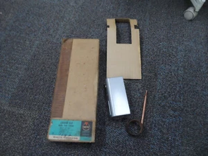 Emerson 1609-12 Refrigeration Temperature Control White-Rodgers - Picture 1 of 12