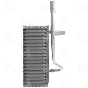 Front A/C Evaporator Core for 2006-2007 Mercury Mariner -- 54810-AF Four Seasons