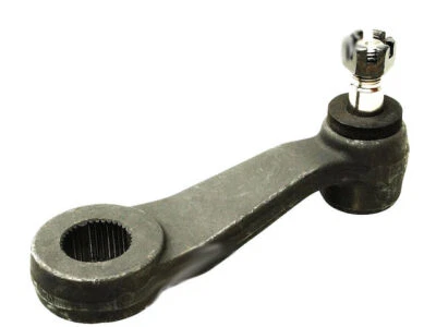 适用于 1995 - 2001 年 GMC Jimmy Pitman Arm Front 11795WH 2000 1999 1996 1998 — 第 1/2 张图片