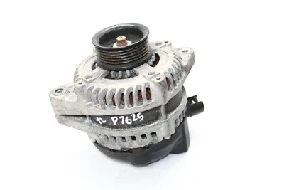 Alternador Acura TL 2007-2008 base 3,2 L P7625 Foto 1 de 4