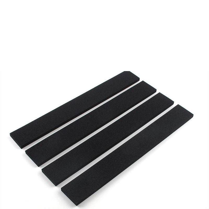 Tyre insert X-1 soft 4 pieces Kyosho TRW-164S - Image 1 of 1