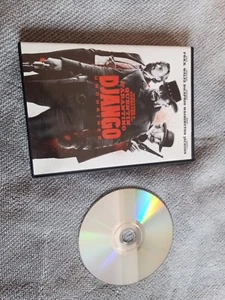 Django Unchained - Picture 1 of 2