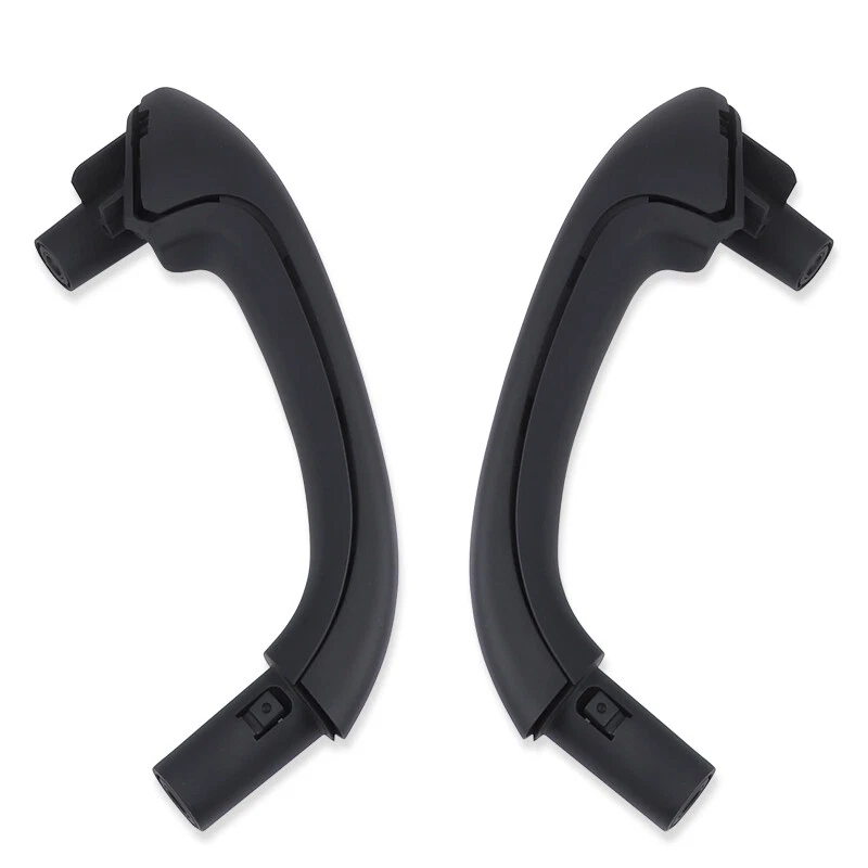 Левая/правая внутренняя дверная ручка для Mercedes-Benz W203 C230 C240 C280 C32 - Изображение 1 из 4