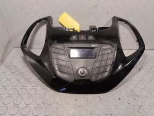 AUTORADIO SENZA CODICE DI SBLOCCO Ford Ka 3 serie 2018 - Imagen 1 de 10