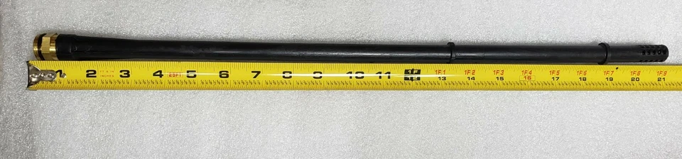 🤡🔥🧯water fire extinguisher siphon tube🤡  🔥🧯 - Image 1 of 1