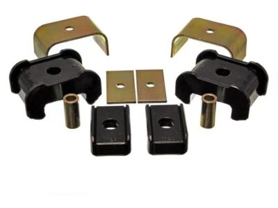 Para Chevrolet K20 Suburban 1968-1984 montaje de transmisión Energy 79613WZWC 1969 Foto 1 de 2