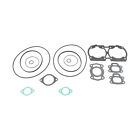 Top End Dichtung O Ring Kit für Sea Doo 580 587 SP SP SPI GTS 1992 1993 1994 1995 96